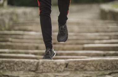 Thumbnail for 6816911