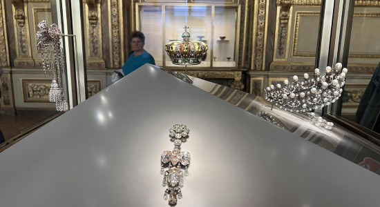 Thumbnail for 6816915