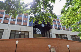 Thumbnail for 6816921