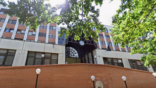 Thumbnail for 6816921