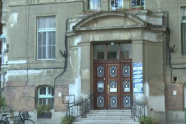 Thumbnail for 6816925