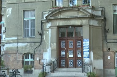 Thumbnail for 6816925