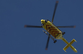 Thumbnail for 6816930