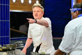 Thumbnail for 6816942