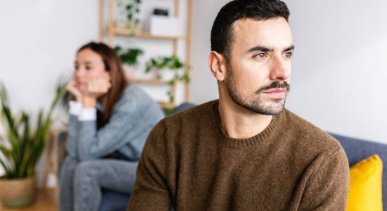 Thumbnail for 6816979