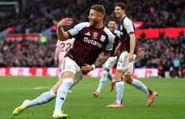 Thumbnail for 6816981