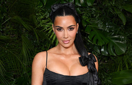 Thumbnail for 6816990