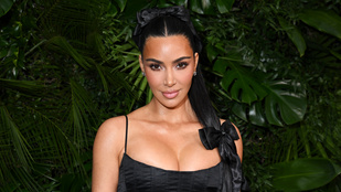 Thumbnail for 6816990