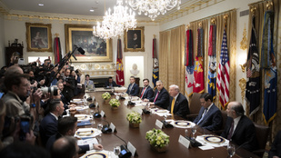 Thumbnail for 6817001