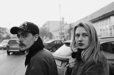 Thumbnail for 6817005