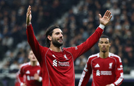 Thumbnail for 6817011