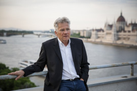 Thumbnail for 6817052