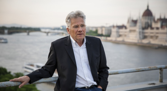 Thumbnail for 6817052