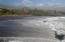 Thumbnail for 6817059