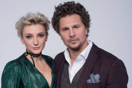 Thumbnail for 6817064