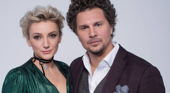 Thumbnail for 6817064