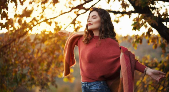 Thumbnail for 6817070