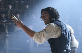 Thumbnail for 6817076