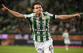 Thumbnail for 6817078