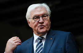 Thumbnail for 6817082