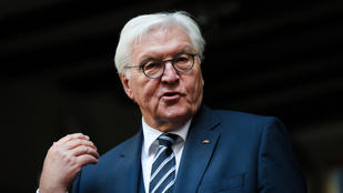 Thumbnail for 6817082