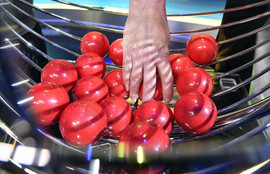 Thumbnail for 6817087