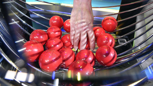 Thumbnail for 6817087