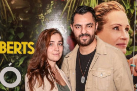 Thumbnail for 6817089