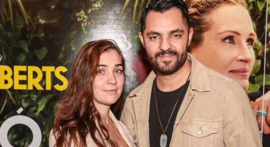 Thumbnail for 6817089