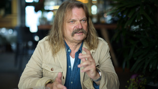 Thumbnail for 6817091