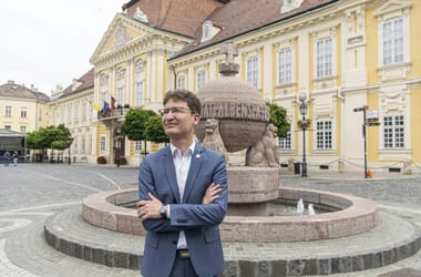 Thumbnail for 6817122