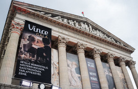 Thumbnail for 6817124