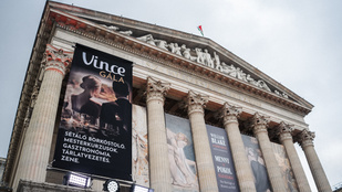 Thumbnail for 6817124