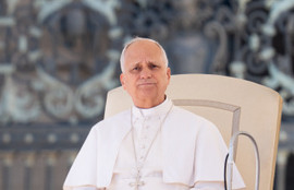 Thumbnail for 6817129