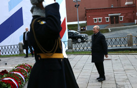 Thumbnail for 6817140