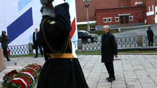 Thumbnail for 6817140