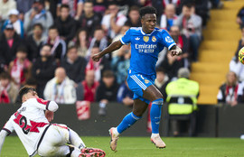 Thumbnail for 6817147