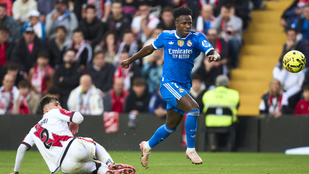 Thumbnail for 6817147