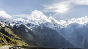 Thumbnail for 6817149