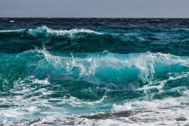 Thumbnail for 6817152