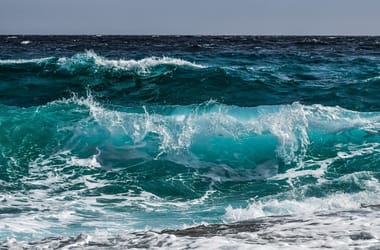 Thumbnail for 6817152