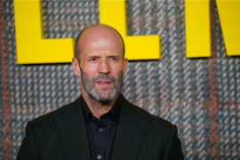 Thumbnail for 6817154