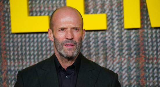 Thumbnail for 6817154