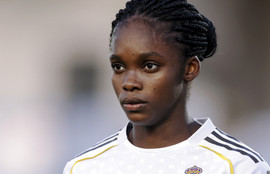 Thumbnail for 6817156