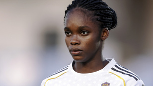 Thumbnail for 6817156