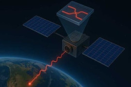 Thumbnail for 6817158