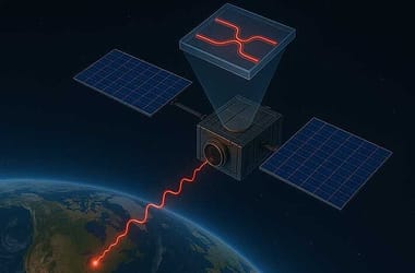 Thumbnail for 6817158