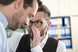 Thumbnail for 6817201