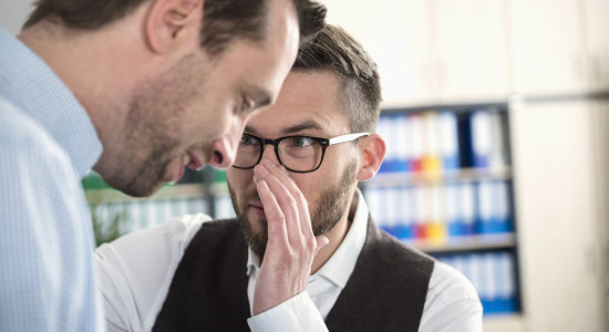 Thumbnail for 6817201