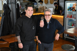 Thumbnail for 6817203